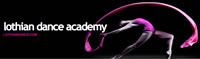 http://lothiandance.com