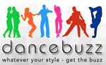 Dancebuzz