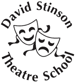 david stinson theatre school