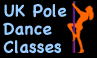 Pole Dance Classes