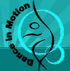 Dance In Motion