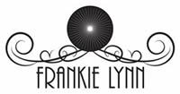 Frankie Lynn School of Dance for Adults
