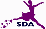 Silhouette Dance Academy