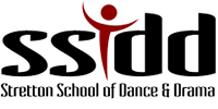 Stretton School of Dance & Drama